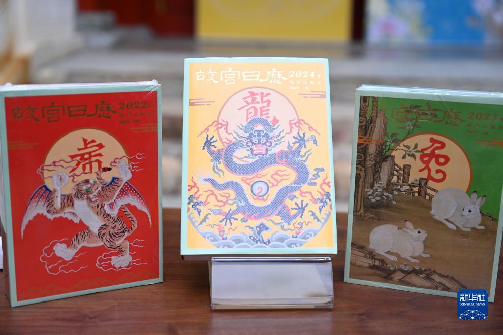 送分777拉霸游戏上下分